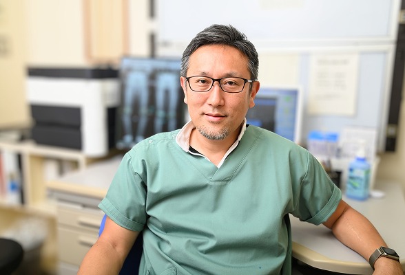 Dr.hai_2.jpg